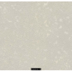 202310-1 Luminous Duvar Kağıdı