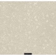 202310-2 Luminous Duvar Kağıdı