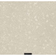 202310-2 Luminous Duvar Kağıdı