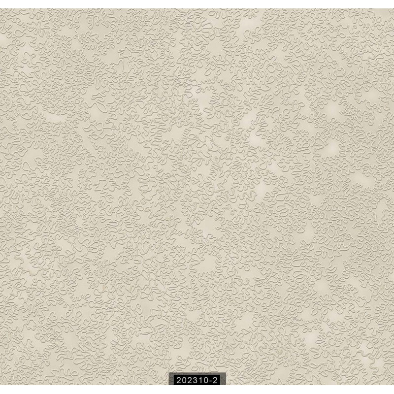 202310-2 Luminous Duvar Kağıdı