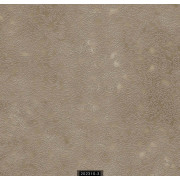 202310-3 Luminous Duvar Kağıdı