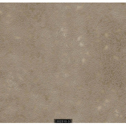 202310-3 Luminous Duvar Kağıdı