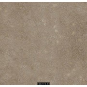 202310-3 Luminous Duvar Kağıdı