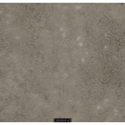 202310-4 Luminous Duvar Kağıdı