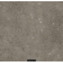202310-4 Luminous Duvar Kağıdı