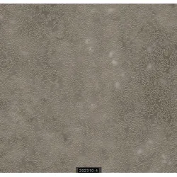 202310-4 Luminous Duvar Kağıdı