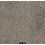 202310-4 Luminous Duvar Kağıdı