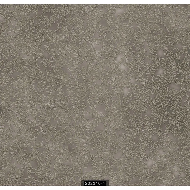202310-4 Luminous Duvar Kağıdı