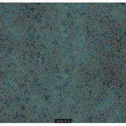 202310-5 Luminous Duvar Kağıdı