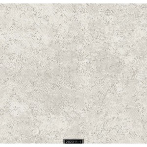 202311-1 Luminous Duvar Kağıdı