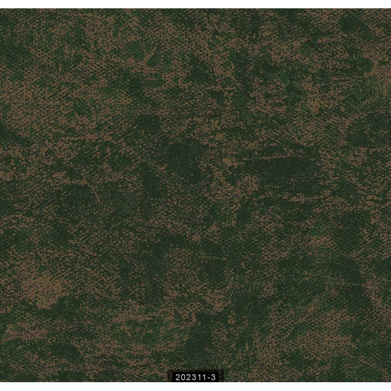 202311-3 Luminous Duvar Kağıdı ile Işıltılı ve Şık Mekanlar Yaratın