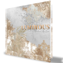 Luminous Duvar Kağıdı Modelleri Luminous Duvar Kağıdı Modelleri