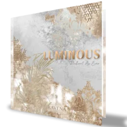 Luminous Duvar Kağıdı