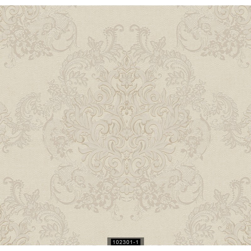 102301-1 Munira Duvar Kağıdı ile Yaşam Alanlarınıza Modern Zarafet Katın 102301-1 Munira Duvar Kağıdı ile Yaşam Alanlarınıza Modern Zarafet Katın