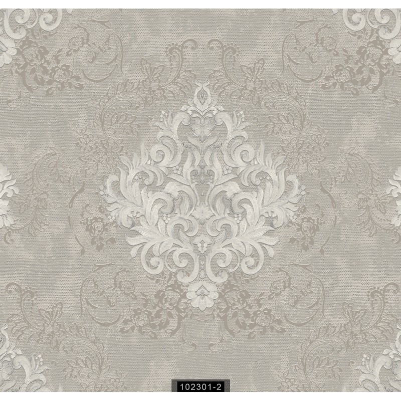 102301-2 Munira Duvar Kağıdı ile Yaşam Alanlarınıza Modern Zarafet Katın 102301-2 Munira Duvar Kağıdı ile Yaşam Alanlarınıza Modern Zarafet Katın