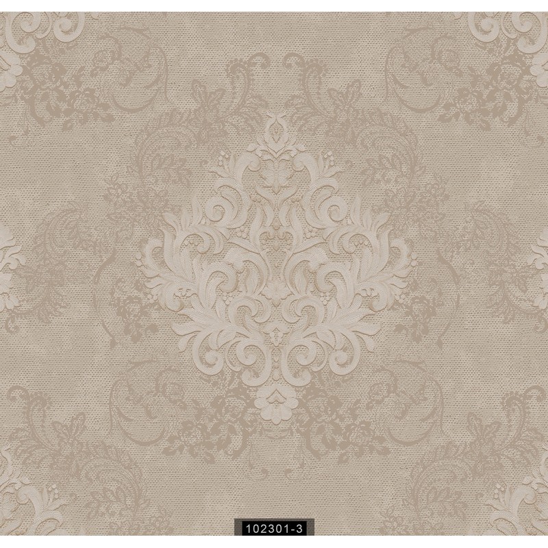 102301-3 Munira Duvar Kağıdı ile Yaşam Alanlarınıza Modern Zarafet Katın 102301-3 Munira Duvar Kağıdı ile Yaşam Alanlarınıza Modern Zarafet Katın