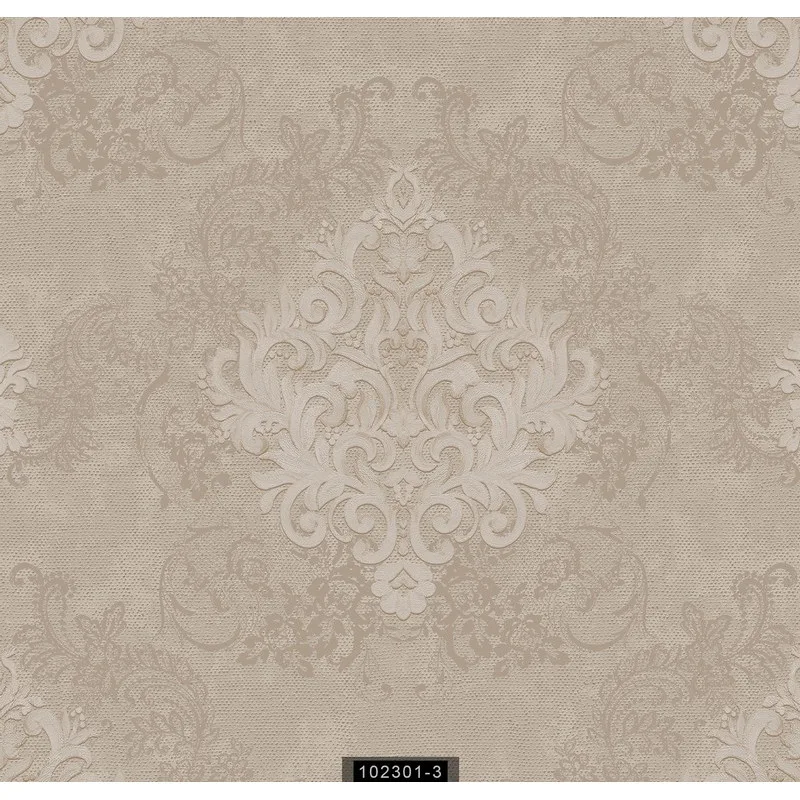 102301-3 Munira Duvar Kağıdı