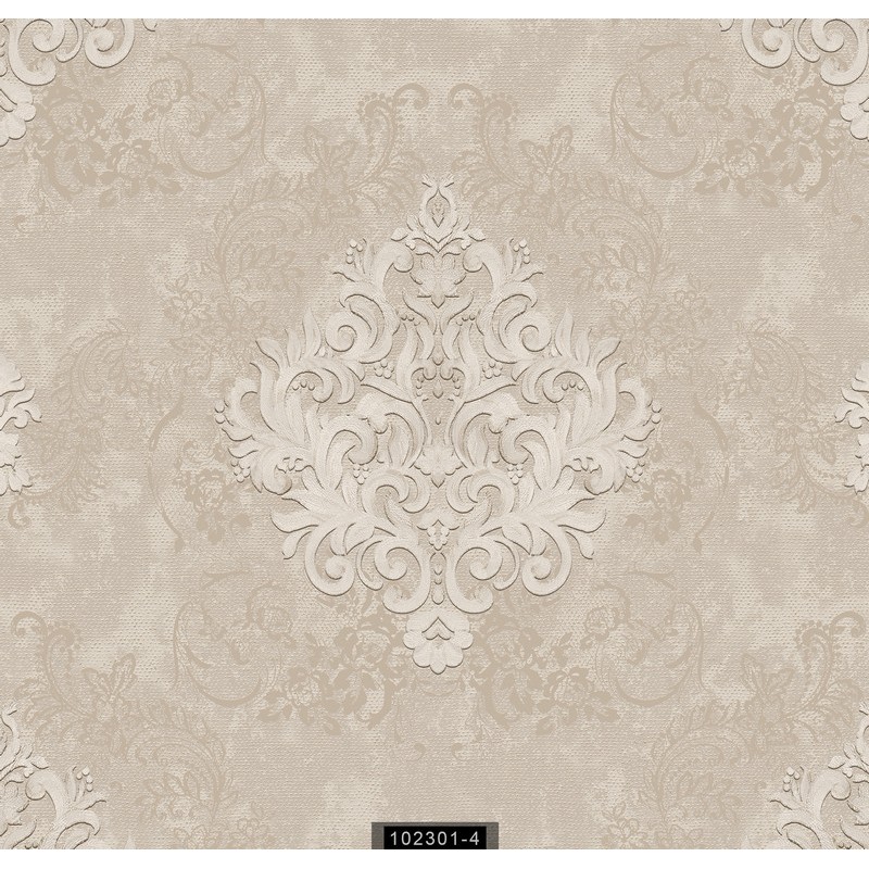 102301-4 Munira Duvar Kağıdı ile Yaşam Alanlarınıza Modern Zarafet Katın 102301-4 Munira Duvar Kağıdı ile Yaşam Alanlarınıza Modern Zarafet Katın