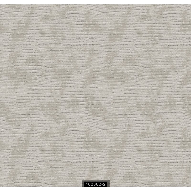 102302-2 Munira Duvar Kağıdı ile Yaşam Alanlarınıza Modern Zarafet Katın