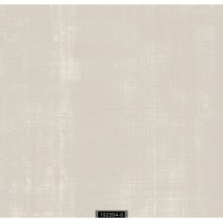 102304-0 Munira Duvar Kağıdı