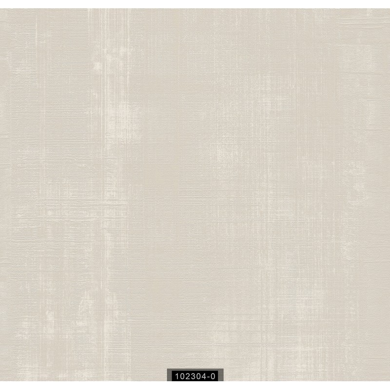 102304-0 Munira Duvar Kağıdı ile Yaşam Alanlarınıza Modern Zarafet Katın 102304-0 Munira Duvar Kağıdı ile Yaşam Alanlarınıza Modern Zarafet Katın