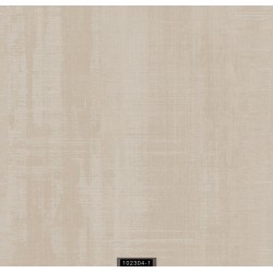 102304-1 Munira Duvar Kağıdı