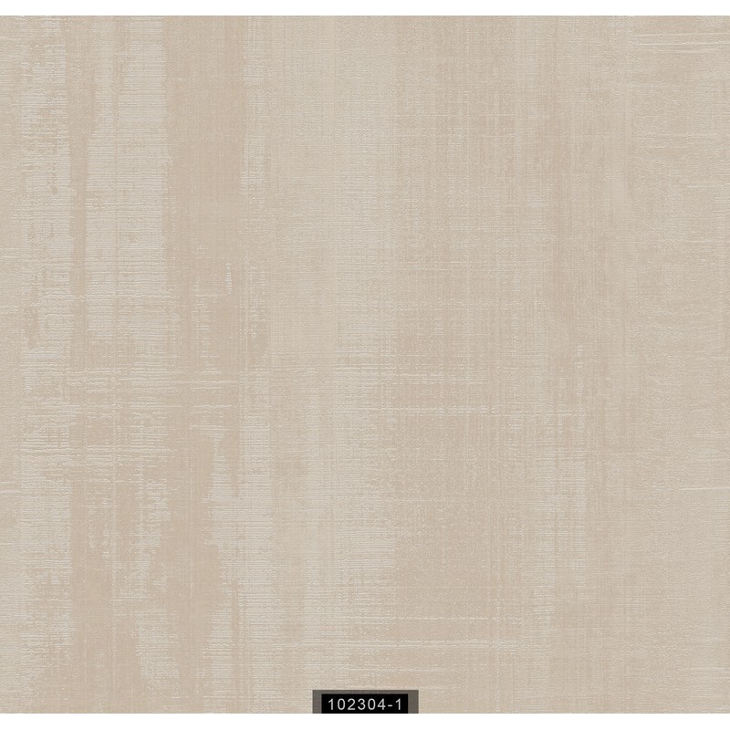 102304-1 Munira Duvar Kağıdı ile Yaşam Alanlarınıza Modern Zarafet Katın 102304-1 Munira Duvar Kağıdı ile Yaşam Alanlarınıza Modern Zarafet Katın