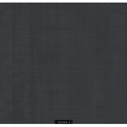 102304-2 Munira Duvar Kağıdı