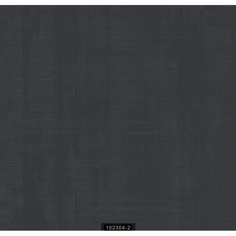 102304-2 Munira Duvar Kağıdı ile Yaşam Alanlarınıza Modern Zarafet Katın 102304-2 Munira Duvar Kağıdı ile Yaşam Alanlarınıza Modern Zarafet Katın