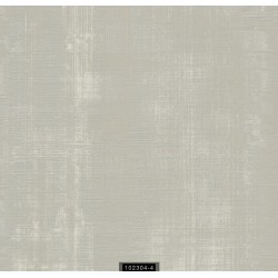 102304-4 Munira Duvar Kağıdı