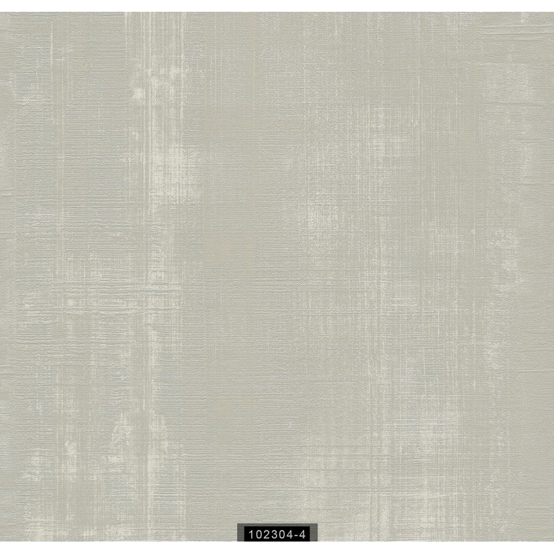 102304-4 Munira Duvar Kağıdı ile Yaşam Alanlarınıza Modern Zarafet Katın 102304-4 Munira Duvar Kağıdı ile Yaşam Alanlarınıza Modern Zarafet Katın