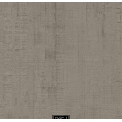 102304-6 Munira Duvar Kağıdı