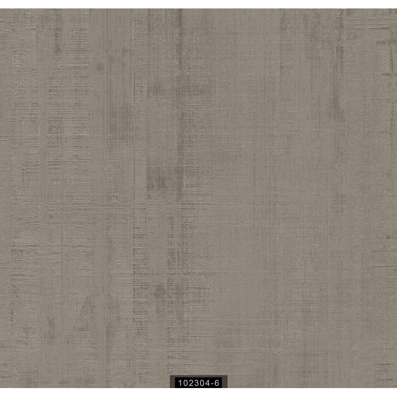 102304-6 Munira Duvar Kağıdı ile Yaşam Alanlarınıza Modern Zarafet Katın 102304-6 Munira Duvar Kağıdı ile Yaşam Alanlarınıza Modern Zarafet Katın