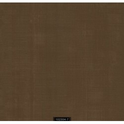 102304-7 Munira Duvar Kağıdı