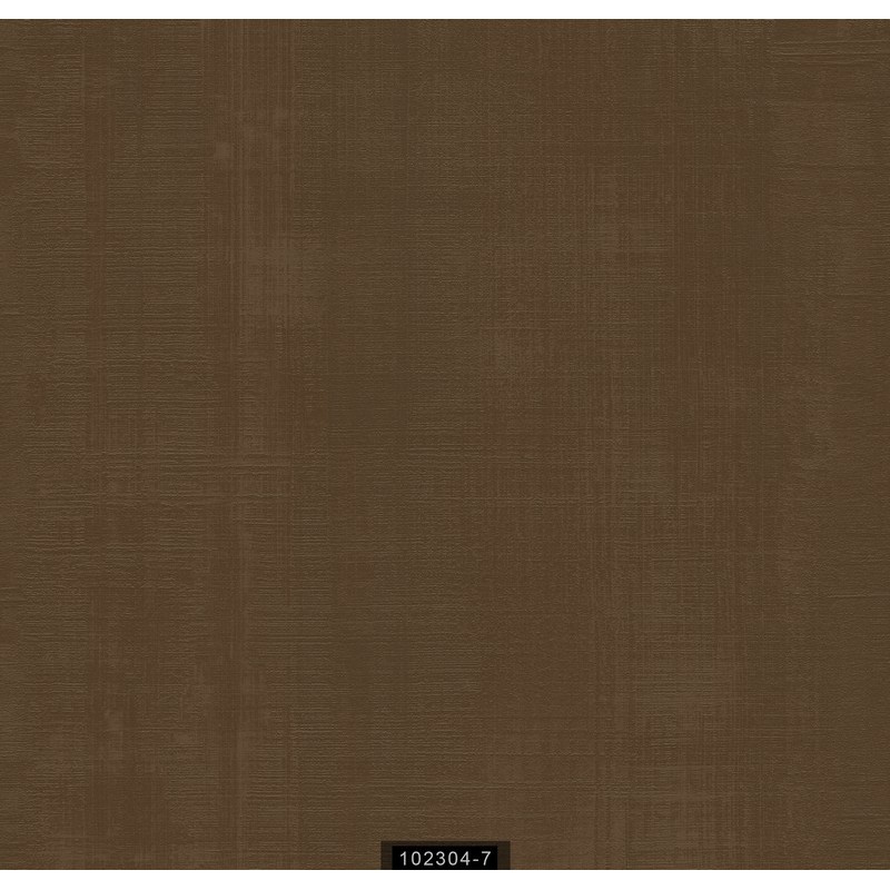 102304-7 Munira Duvar Kağıdı ile Yaşam Alanlarınıza Modern Zarafet Katın 102304-7 Munira Duvar Kağıdı ile Yaşam Alanlarınıza Modern Zarafet Katın