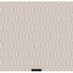 102305-1 Munira Duvar Kağıdı