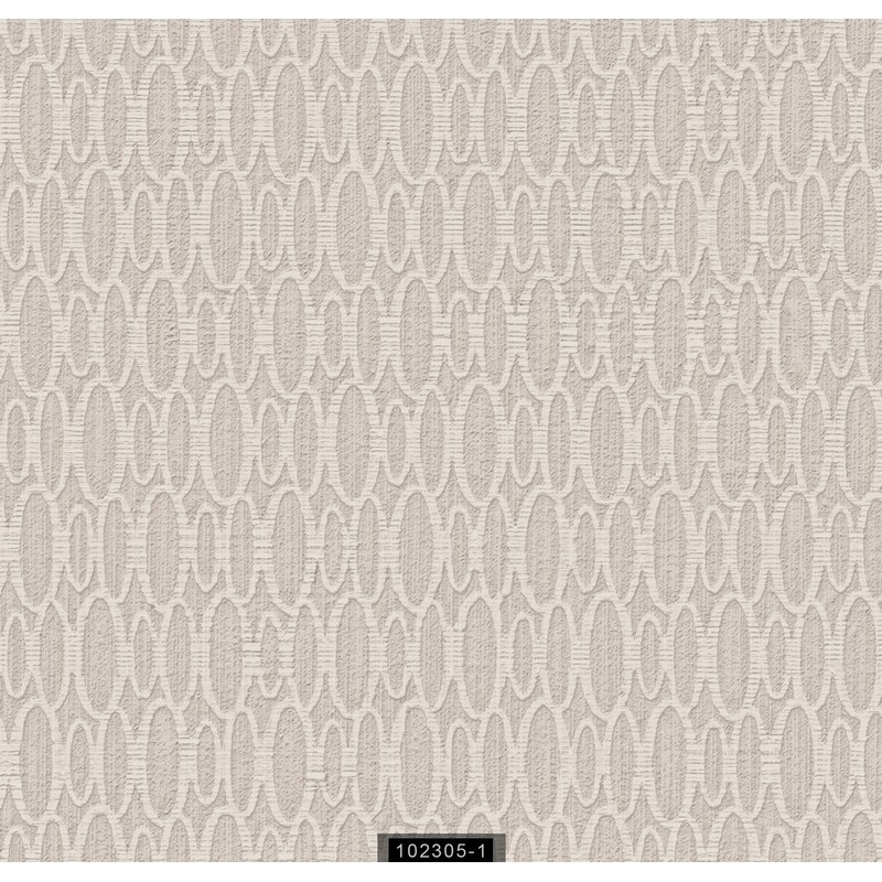 102305-1 Munira Duvar Kağıdı ile Yaşam Alanlarınıza Modern Zarafet Katın 102305-1 Munira Duvar Kağıdı ile Yaşam Alanlarınıza Modern Zarafet Katın