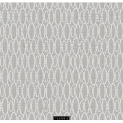 102305-2 Munira Duvar Kağıdı