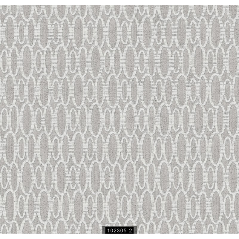 102305-2 Munira Duvar Kağıdı ile Yaşam Alanlarınıza Modern Zarafet Katın 102305-2 Munira Duvar Kağıdı ile Yaşam Alanlarınıza Modern Zarafet Katın