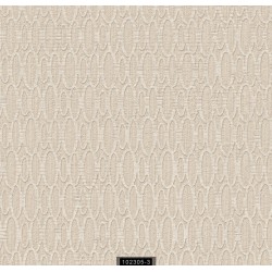 102305-3 Munira Duvar Kağıdı