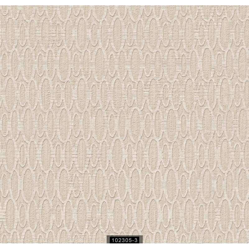 102305-3 Munira Duvar Kağıdı ile Yaşam Alanlarınıza Modern Zarafet Katın 102305-3 Munira Duvar Kağıdı ile Yaşam Alanlarınıza Modern Zarafet Katın