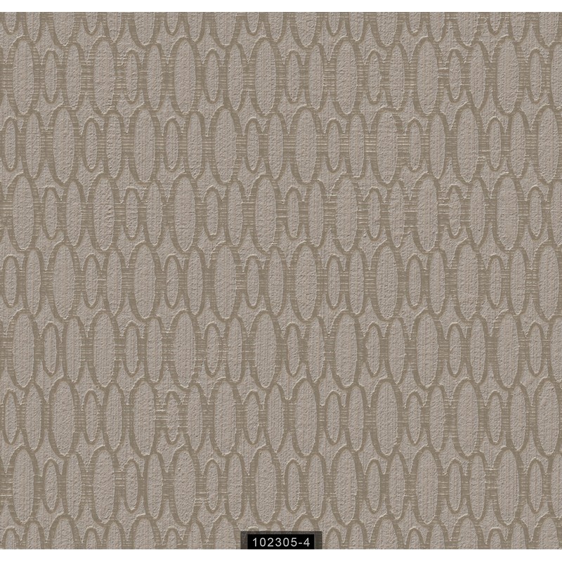 102305-4 Munira Duvar Kağıdı ile Yaşam Alanlarınıza Modern Zarafet Katın 102305-4 Munira Duvar Kağıdı ile Yaşam Alanlarınıza Modern Zarafet Katın