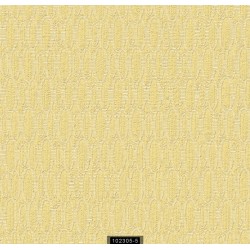 102305-5 Munira Duvar Kağıdı