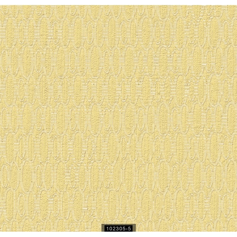 102305-5 Munira Duvar Kağıdı ile Yaşam Alanlarınıza Modern Zarafet Katın 102305-5 Munira Duvar Kağıdı ile Yaşam Alanlarınıza Modern Zarafet Katın