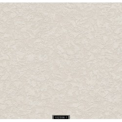 102306-1 Munira Duvar Kağıdı