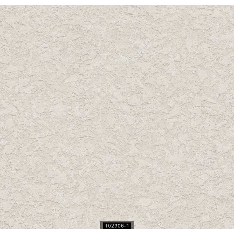 102306-1 Munira Duvar Kağıdı ile Yaşam Alanlarınıza Modern Zarafet Katın 102306-1 Munira Duvar Kağıdı ile Yaşam Alanlarınıza Modern Zarafet Katın