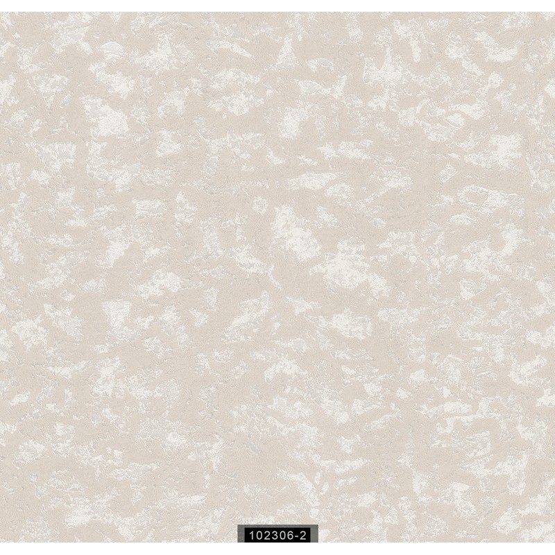 102306-2 Munira Duvar Kağıdı ile Yaşam Alanlarınıza Modern Zarafet Katın 102306-2 Munira Duvar Kağıdı ile Yaşam Alanlarınıza Modern Zarafet Katın