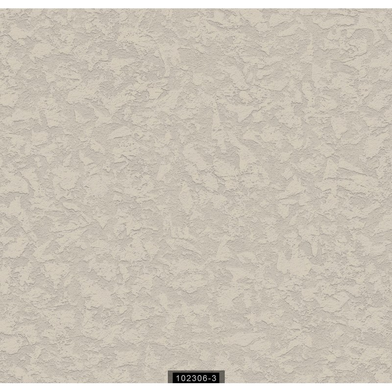 102306-3 Munira Duvar Kağıdı ile Yaşam Alanlarınıza Modern Zarafet Katın 102306-3 Munira Duvar Kağıdı ile Yaşam Alanlarınıza Modern Zarafet Katın