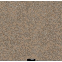 102306-5 Munira Duvar Kağıdı