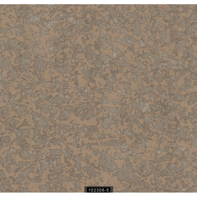 102306-5 Munira Duvar Kağıdı ile Yaşam Alanlarınıza Modern Zarafet Katın 102306-5 Munira Duvar Kağıdı ile Yaşam Alanlarınıza Modern Zarafet Katın